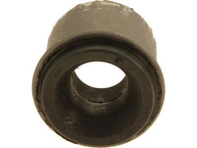 Buje de barra estabilizadora API 66413DJY 2003 2007 2001 para Ford E350 Super Duty 1999-2011 Foto 1 de 2