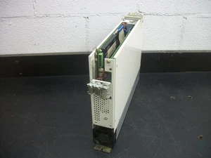 AEG CEGELEC AM400/20 SERVO AMPLIFIER II DRIVE 029.147.630 400-460VOLT 20AMP - Picture 1 of 6