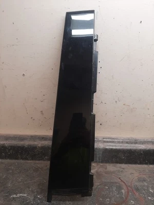 Ford Edge 2015-2018 puerta trasera izquierda moldura panel moldura OEM FT4B-R254A41-AJ Foto 1 de 4