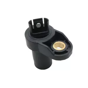 Crankshaft Position Sensor for BMW 545i 550i GT xDrive 650i Morgan Rolls-Royce+ - Picture 1 of 3
