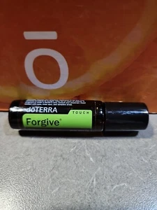 doTERRA Forgive (renewing) blend 10ml roll-on, NEW, unopened - Picture 1 of 2
