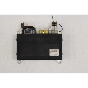 CONTROL UNIT FOR FIAT EUROCARGO (03-08) 5.9 D. (220CV) 150E22 TECTOR 2003 - Bild 1 von 7