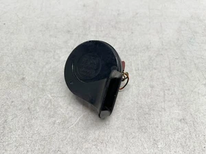 H50289 1992 1993 Mercedes 500 SEL High Note bocina CH2035-A73345 OEM $39,99 - Imagen 1 de 5