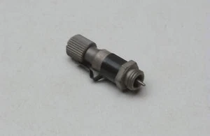 Valve Aiguille Assemblage (60B) : 27981900 - Photo 1 sur 1