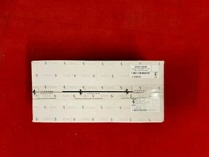 Original Ferrari KOMPL. KRAFTSTOFFEINFÜLLHALS (488) - Bild 1 von 2
