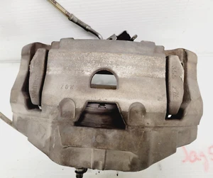 2010-2015 Jaguar XJ AWD Passenger Front Brake Caliper - Picture 1 of 6