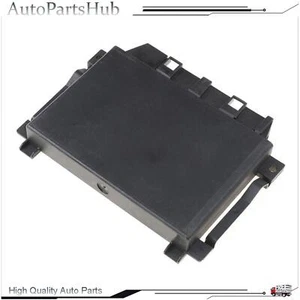 Transmission Control Module TCU TCM 04692390AF Fits For Chrysler Dodge Jeep NEW - Picture 1 of 7