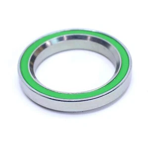 Cane Creek 40-Series Bearing Zinc Plated, 41.8Mm, 45X45 Deg - Picture 1 of 4