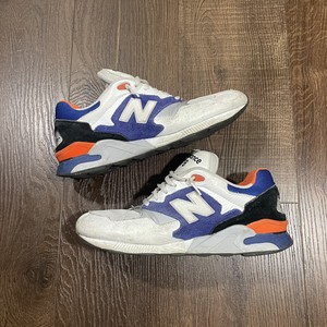 Las mejores ofertas en Zapatillas New Balance 878 para hombres | eBay