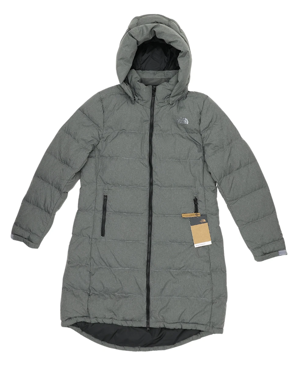 The North Face Metropolis Parka Coats, Jackets & Vests for Women