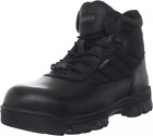 Bates Men's 5" Ultralite Tactical Sport Composite Toe 