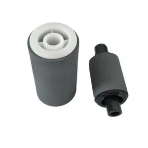 Alimentador de papel rodillo de recogida compatible con Samsung Xerox 3200 4521F 4321 PE220 4725 - Imagen 1 de 10