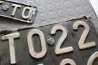 Zubehr Fiat 600 Multipla Gterwagen Promiscuous Auto Oldtimer Maen Garage '57