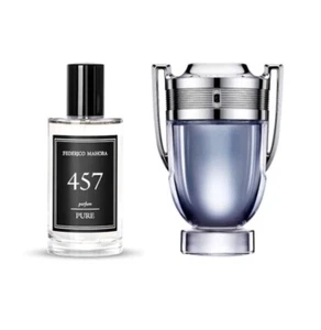 FM457 Bestselling Aftershave - Picture 1 of 2