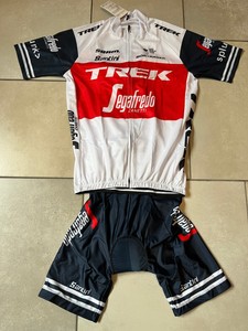 Abbigliamento ciclismo estivo | Acquisti Online su eBay