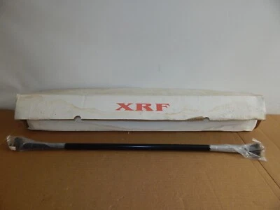 Nuevo 91-06 Jeep Tie Rod Extremo Ajuste Manguito DS1326S XRF Chasis Parte Foto 1 de 4