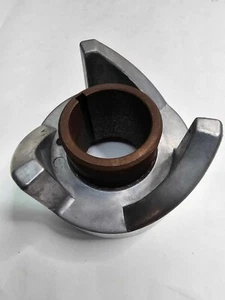 NOS POLARIS OEM SNOWMOBILE Driven Clutch Helix 5130895 New Old Stock - Picture 1 of 4