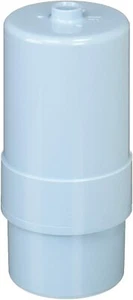Panasonic Cartridge Filter for alkaline ionized water conditioner TK-AS30C1 - Picture 1 of 2