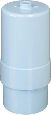 Panasonic Cartridge Filter for alkaline ionized water conditioner TK-AS30C1  - Image 1 of 2