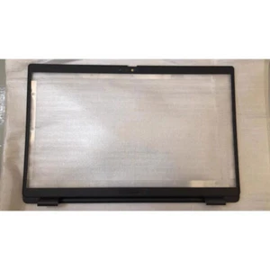 0J4FMC J4FMC For Dell Latitude 3540 E3540 Screen LCD Bezel Front Cover Case - Picture 1 of 3