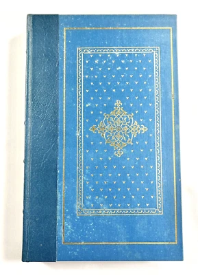 Notable Trials Library Report of The Trial of Prof. John W. Webster 1990 - Image 1 of 4