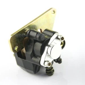 Rear Brake Caliper Assembly For Arctic Cat DVX 400 DVX 3406-076 2004-2008 - Picture 1 of 7