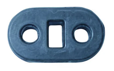 Suspensión del sistema de escape Ansa HW8070 Foto 1 de 2