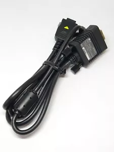 Original Cable Data LG DK-15G - Picture 1 of 2