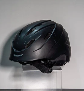 Giro Nine.10 Snow Helmet, Titanium, Medium Jr. nine.10 S325 - Picture 1 of 4