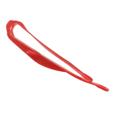 Swing Arm Chain Slider Guide Fits For Honda CR125R CR250R CRF450R CRF250R - Image 1 of 4