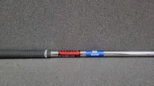 KBS $-Taper 95 GOLF SHAFT 100% Authentic - Picture 1 of 4