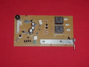 Power Control Board for Cuisinart Bread Maker Machine Model CBK-100 only - Picture 1 of 3