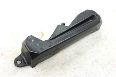 DUCATI MULTISTRADA 1000 S 1100 DEPÓSITO DE GASOLINA NEGRO DEPÓSITO DE RECUPERACIÓN DE FLUIDO Foto 1 de 4