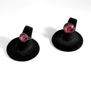 Anello Harley Quinn - Foto 1 di 1