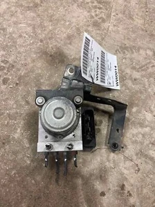 Anti-lock Brake Parts ROGUE EXCEPT SPORT 08 09 10 11 - Picture 1 of 3