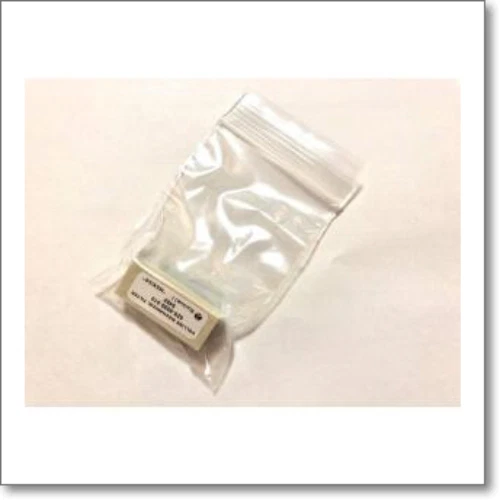 Collins Mechanical Filter for AOR MF6.0 AM Series 526-8695-010 New - Image 1 of 2