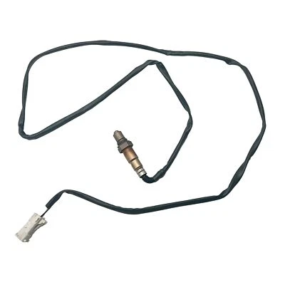 Sensor de oxígeno base sensor 250-24410 para Volvo S80 1999-2001 SAAB 9-5 2000-03 250-5 Foto 1 de 4