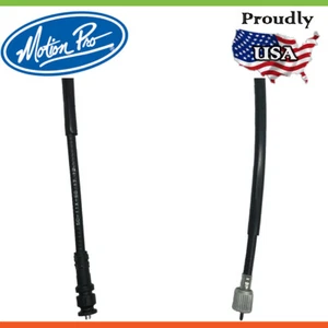 New * Motion Pro * Speedo Cable To Suit HONDA CT110 X AUST POST 110cc - Picture 1 of 4