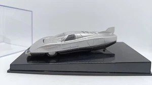 Mercedes-Benz C111-IIID Rekordwagen, 1978 Limit Edition 1:43  - Zdjęcie 1 z 6