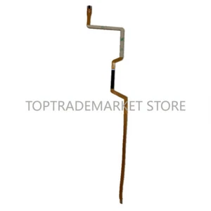 Câble Flex Capteur Remplacement pour Imprimante Thermique Direct Portable Honeywell RP4D - Photo 1/2