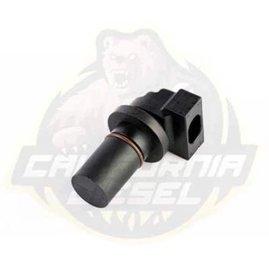 Speed Sensor ATP KWB/ 60-0823-01 for Freightliner - Picture 1 of 3
