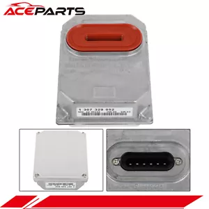 Xenon HID Ballast Module Control Unit For BMW Mercedes SL500 SL600 S430 S500 - Picture 1 of 6