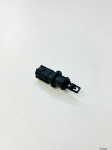 Air Temperature Sensor for Chrysler PT Cruiser 2.0L 2.4L 2001-2010 ESS/PT/009A - Picture 1 of 4
