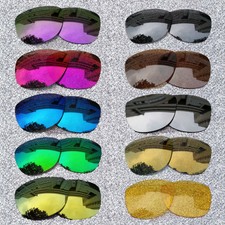 Oakley Frogskins Lenses for sale | eBay