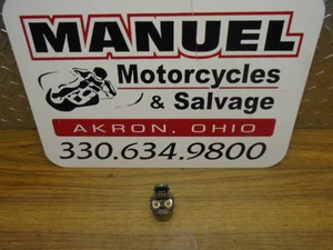 1997 97 Kawasaki VN1500 Vulcan Starter Solenoid - Picture 1 of 1