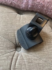 icandy peach cup holder clamp