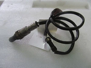 Orginale Lambdasonde Sonde Sensor VW UP 1.0 Take 2016 CHYA 04C906262 - Bild 1 von 1