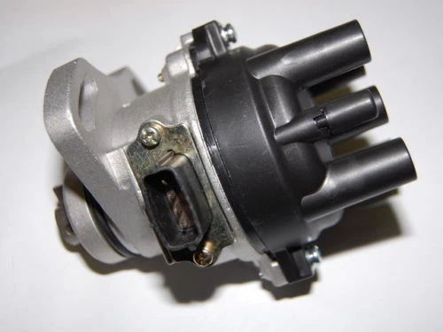 SPINTEROGENO NUOVO MAZDA 323 BG GT T2T52471 BP05 Foto 1 de 1