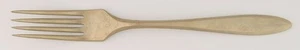 Dirilyte-Dirigold Regal Gabel 107352 - Bild 1 von 1