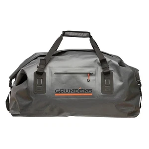 New Grundens Shackleton 2.0 Duffel Bag 105L - ANCHOR - Picture 1 of 2